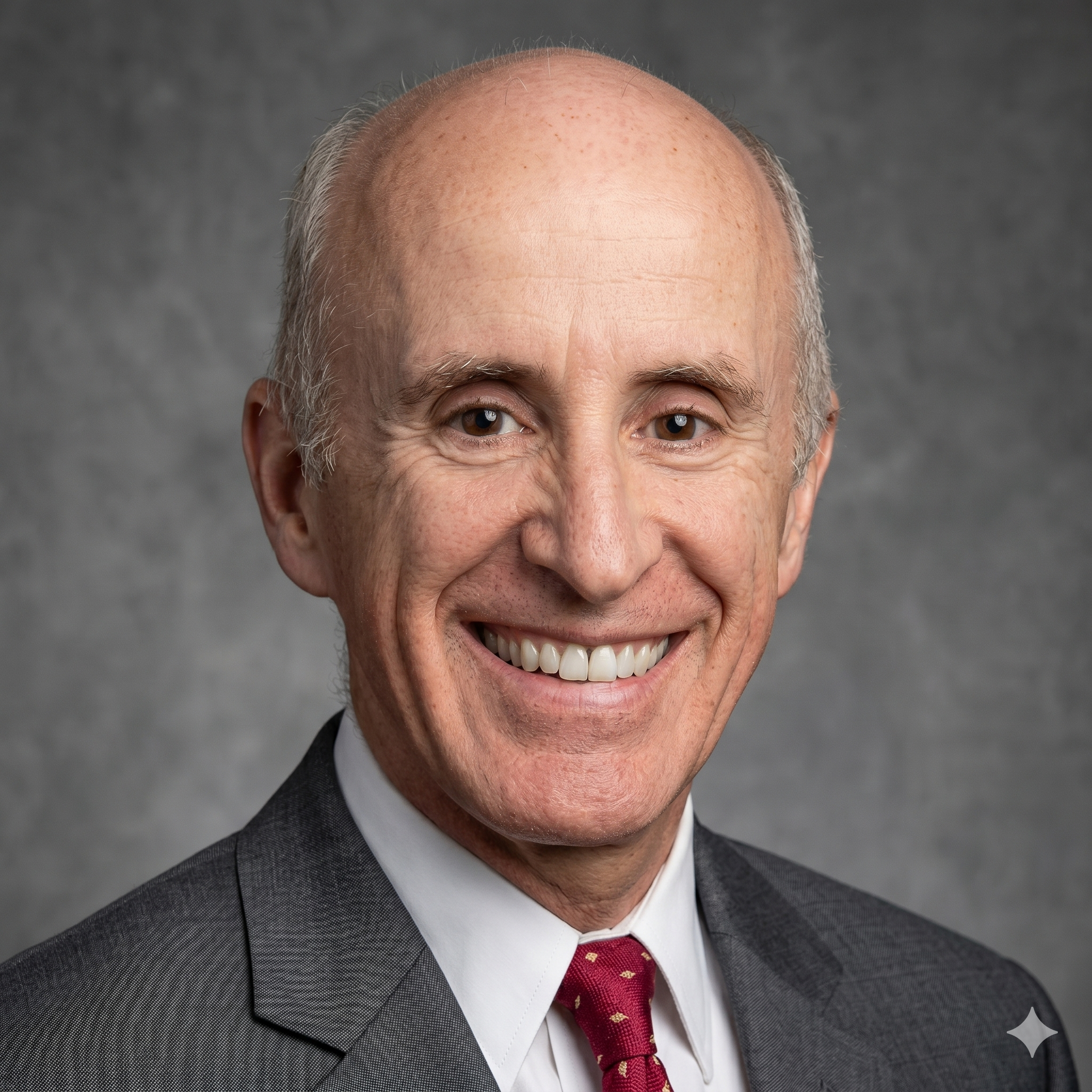 Michael J. Liberatore