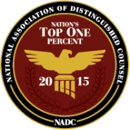 NADC 2015