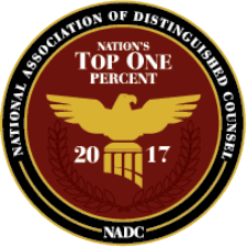 NADC 2017