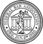 Federal Bar Association