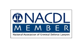 National Association of Criminal Defense Lawyers